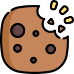 cookie_2913890