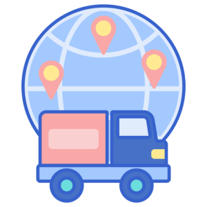 global_11364782