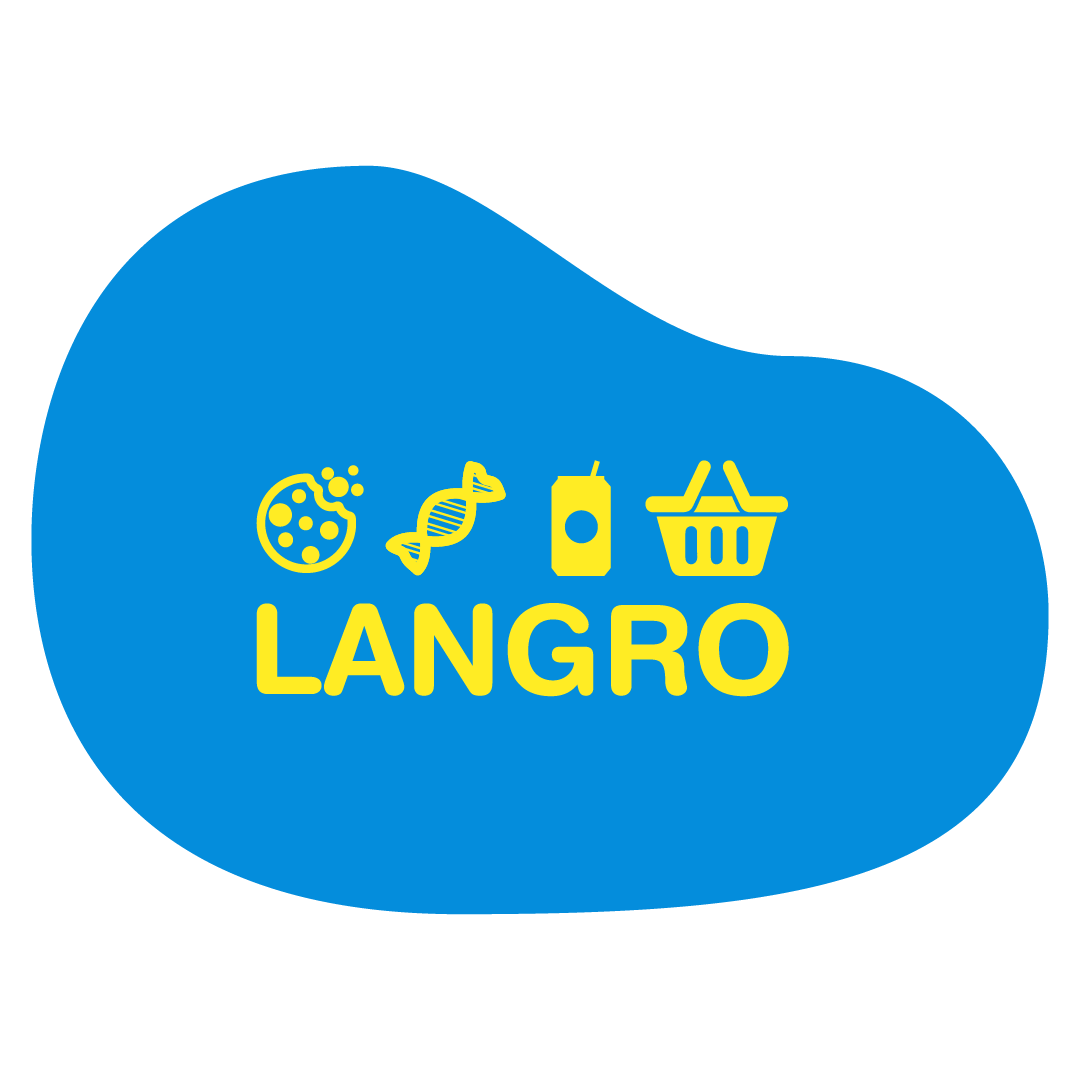 le gros-liquid-01