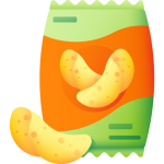 snack_15106114
