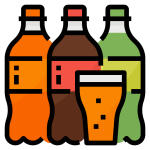 soft-drink_2405479